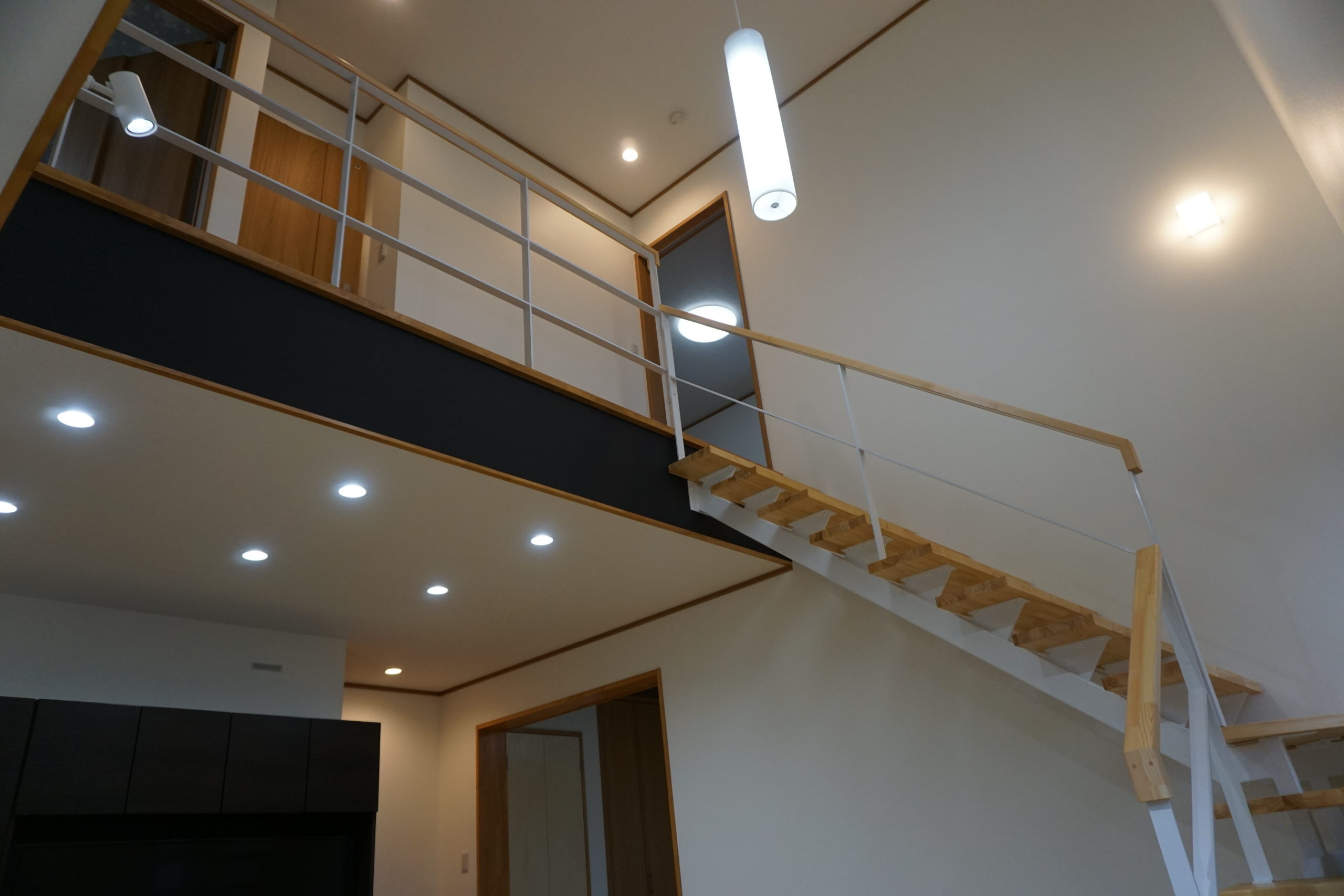 I様邸 | ariahome