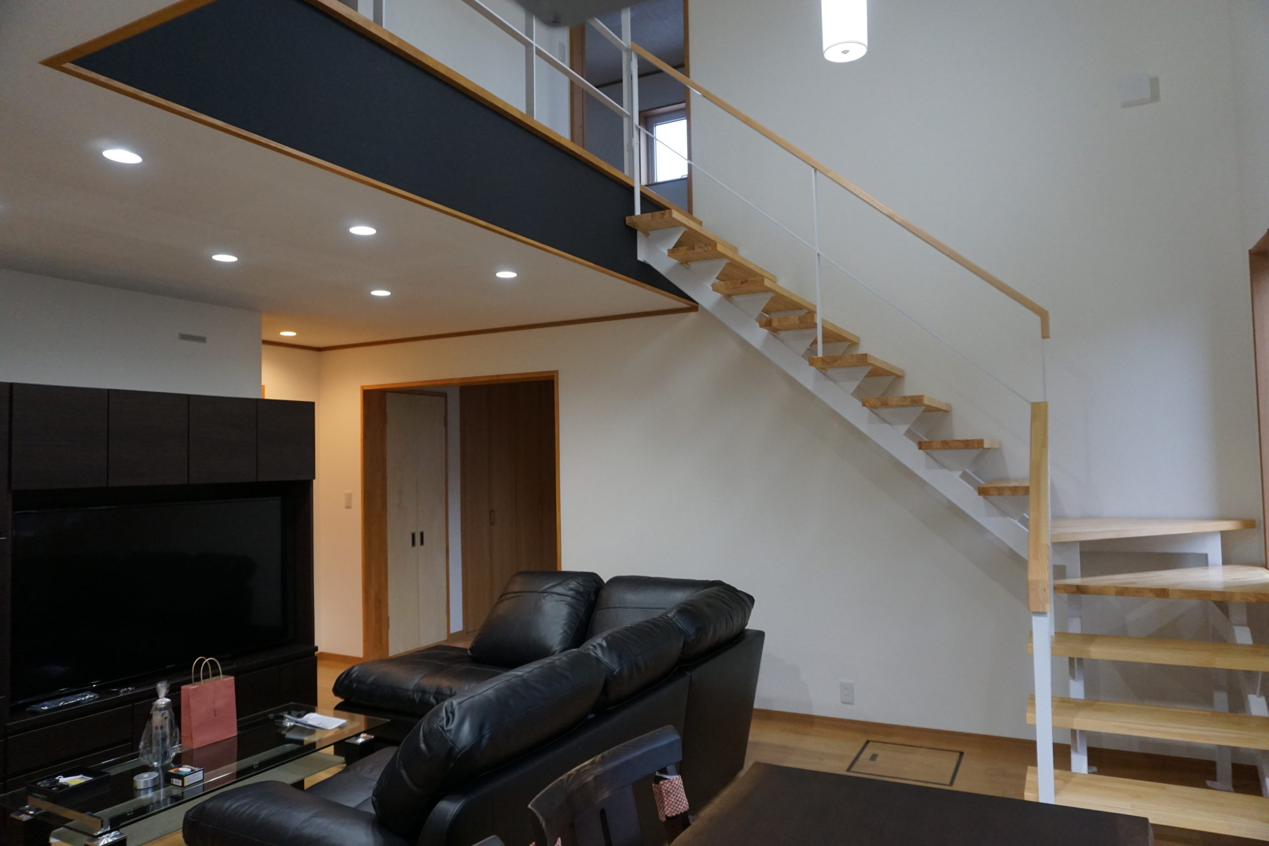 I様邸 | ariahome
